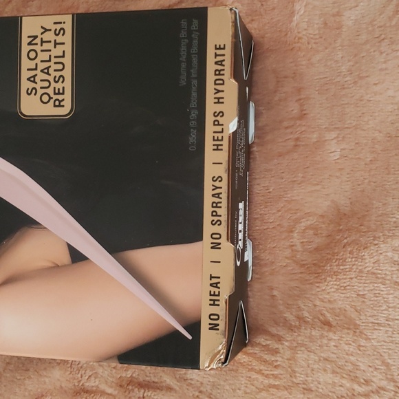 Volume Styler. - Picture 3 of 10